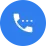 86-571-83888318